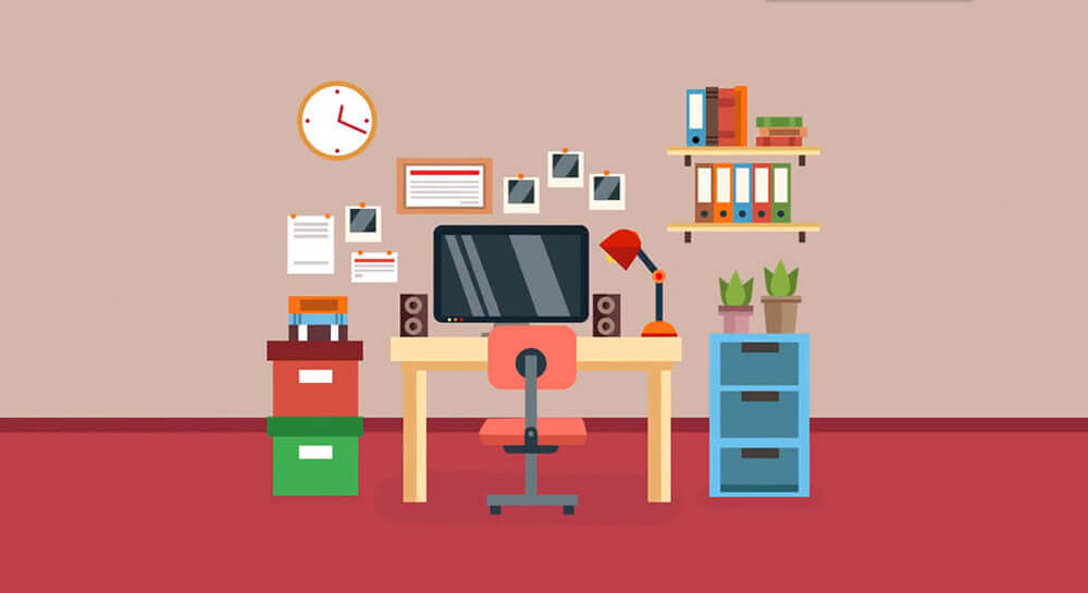 这是第一篇文章