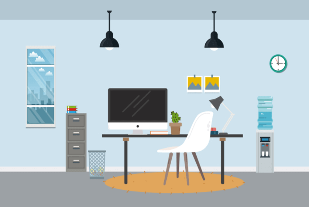 这是第一篇文章