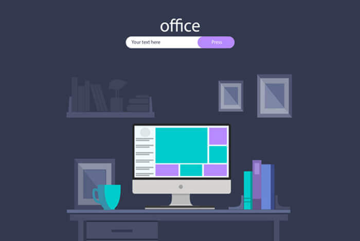 这是第一篇文章
