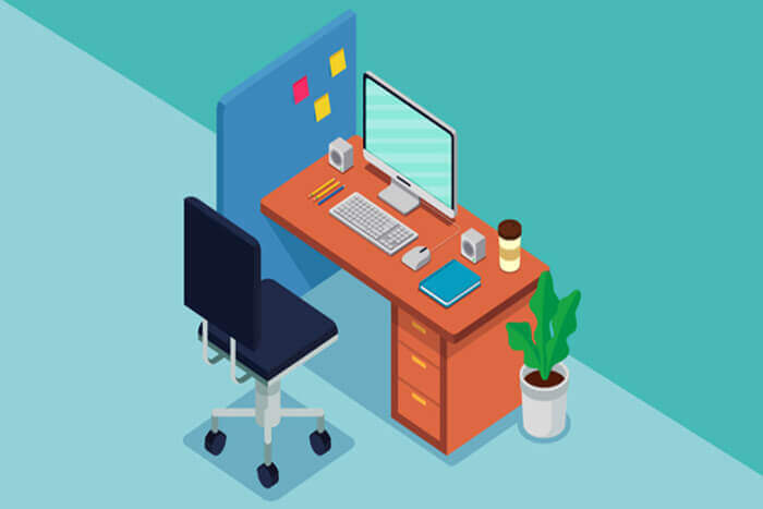 这是第一篇文章