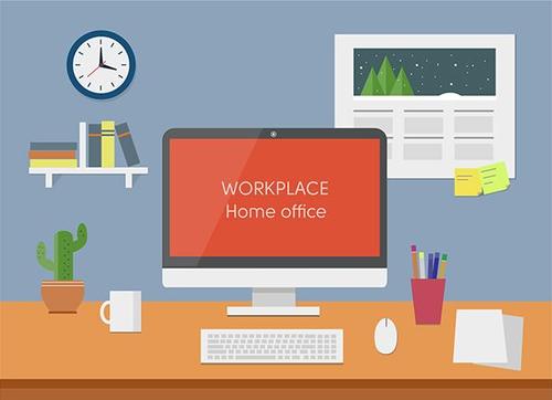 这是第一篇文章