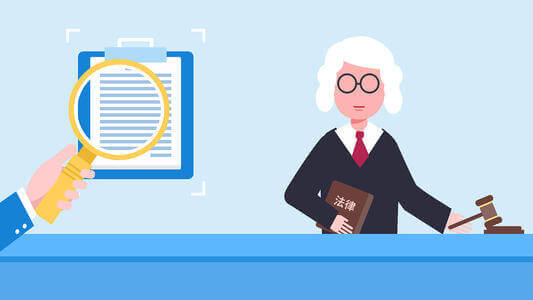 这是第一篇文章