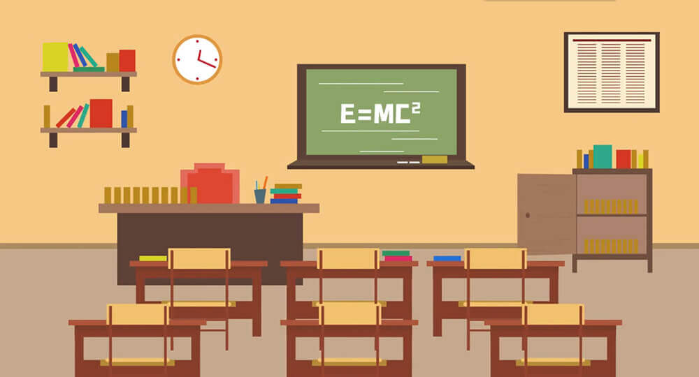 这是第一篇文章