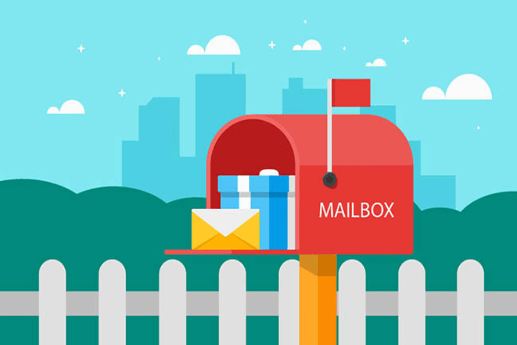 这是第一篇文章